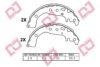 TOYOT 044950D050 Brake Shoe Set